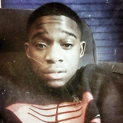 **I Feel Like Theres More To Life & We Was Put On Earth To Do Some & I Kno Mines#