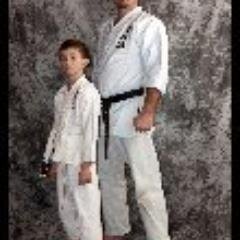 Sensei_MTK's profile picture. 