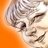 IrinaKuk's profile image