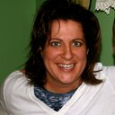 Stacey Kern - @Stacekern46 - Twitter