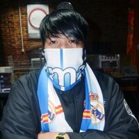 GLV Langie SH (@glv_langie) 's Twitter Profile