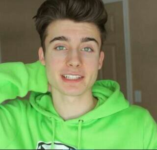 @WeeklyChris Makes me happy! x