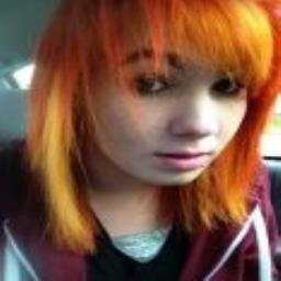 outpostst6Okont's profile picture. 