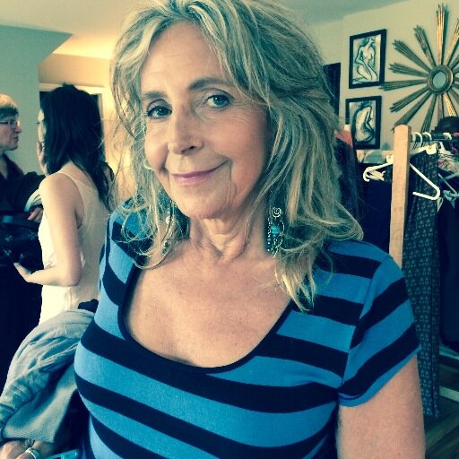 suzannasdream's profile picture. realtor, artist, musician, spirit junkie mama. it is during the process that the artist finds the biggest surprise.