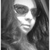 Maria Pandolfo (@mariasoldissimi) Twitter profile photo Maria Pandolfo (@mariasoldissimi) Twitter profile photo