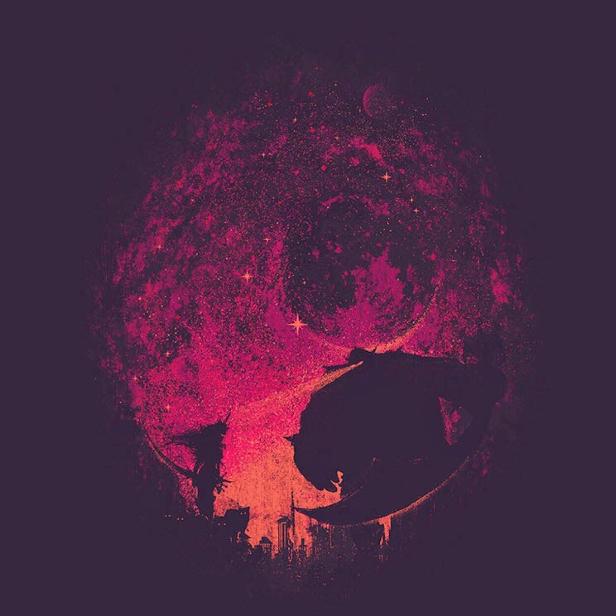 انت كل اللي عليك تقرأ وترتوت (: