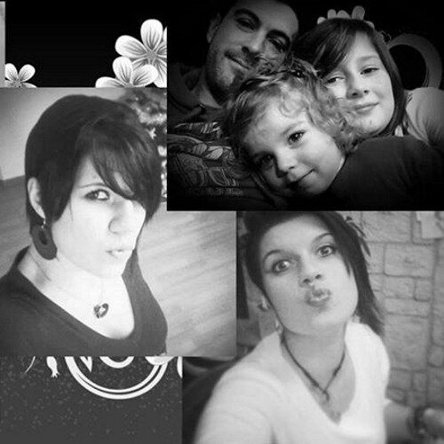 lainlada's profile picture. 