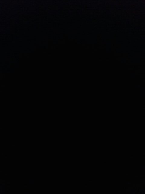 Autozaglis Profile Picture