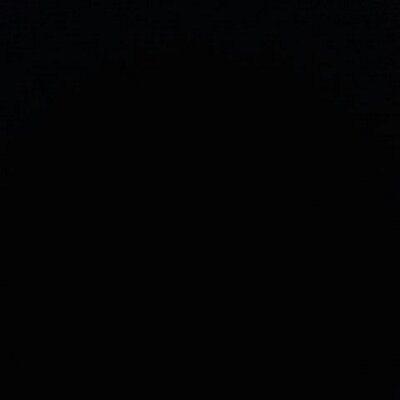 Autozaglis's profile image