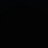 Autozaglis's profile image