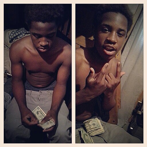 #E.S.R , 11.24.13 ♥