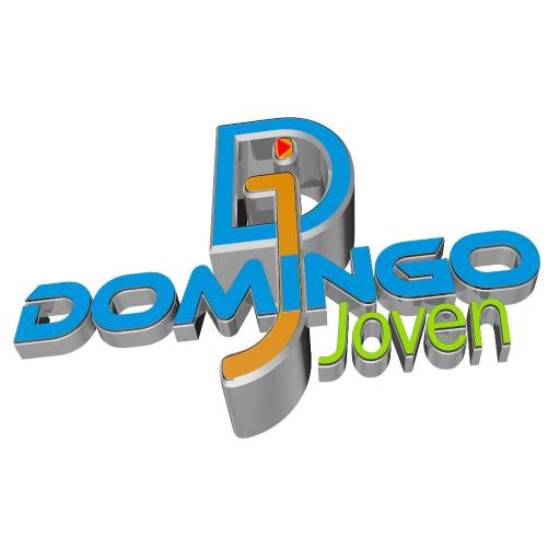 Domingo Joven, Programa de Tv Urbano, Transmitido por Montecristi Digital, en San Fernando de Montecristi. Producido por : Indetenible Studio HD 829-867-2342