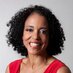 Krista Riddley (@kristariddley) Twitter profile photo Krista Riddley (@kristariddley) Twitter profile photo