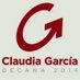 Claudia Garcia (@claudiagarmir) Twitter profile photo