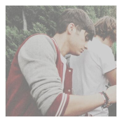 indcpendence's profile picture. 