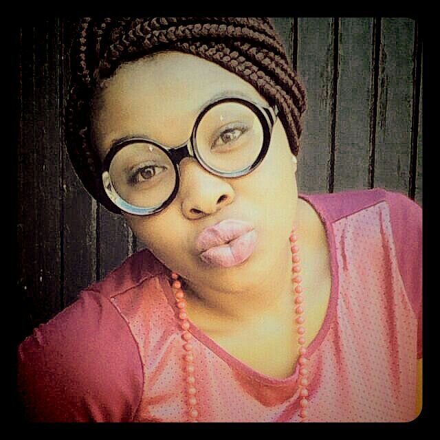 kedriklamar's profile picture. 