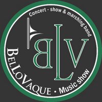 BLV Music Show (@blvmusicshow) 's Twitter Profile