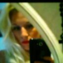 Jules Jackson - @julesjackson31 - Twitter