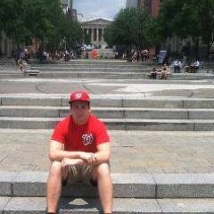 TheMack_'s profile picture. You can always do more. #USN #DMV #NoPressureNoDiamonds