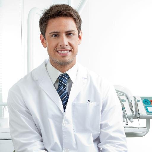 Welcome to Birmingham Dentists your guide to dentists in Birmingham