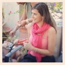 Mona Aziz - @Monaziz123 - Twitter