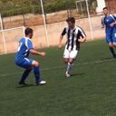 AlexParra (@AlexPV19) Twitter