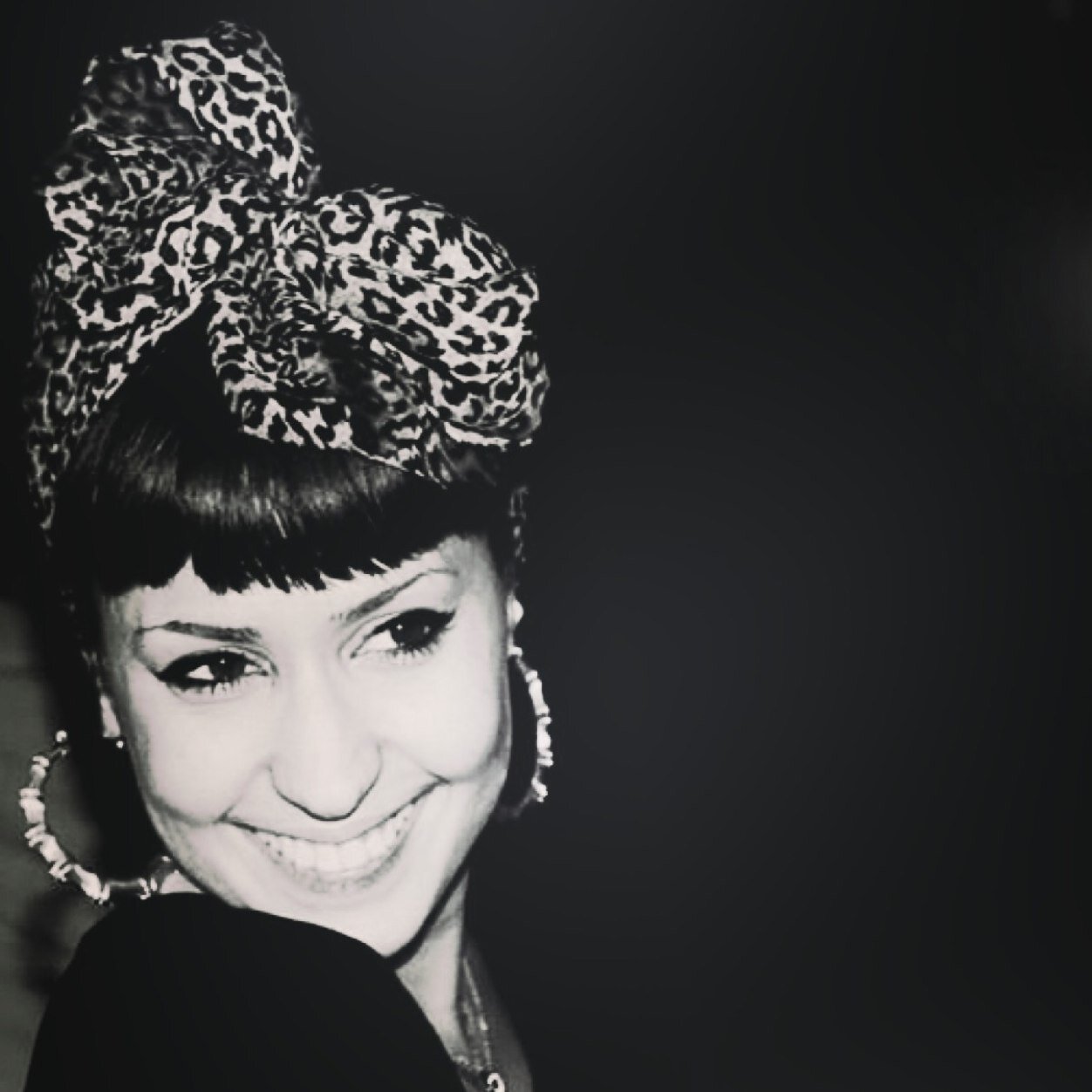 SilvyZambru's profile picture. 