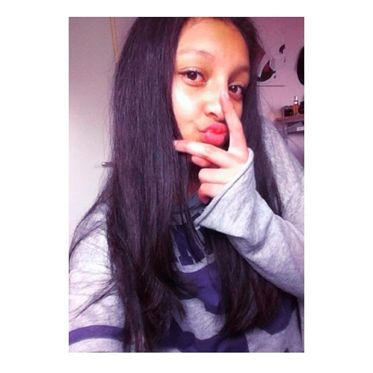 Justin Drew Bieber♡∞ / My all ACL♡/ once a belieber always a belieber ∞ / ♛ Bizzle / Kidrauhl  /OLLG / inspiraton by Tori Kelly & Ariana Grande ♡ NVH