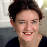 Cosmos Counselling (@cosmospsych) 's Twitter Profile