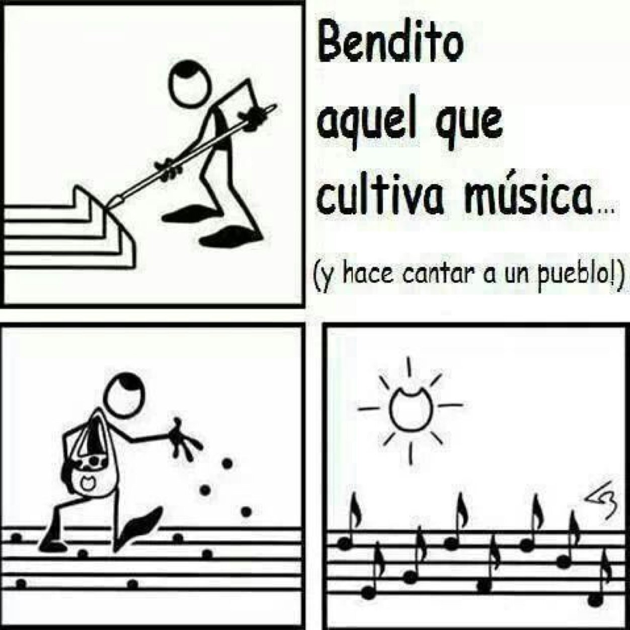 cameratsnicolas's profile picture. 