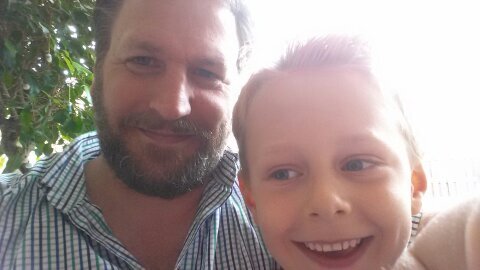 Onoise's profile picture. 