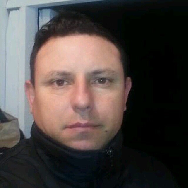 whattap 4199534501 segue sigo de volta