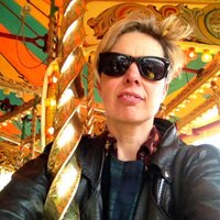 Jackie walduck (@jwalduck) 's Twitter Profile