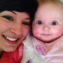 Kerry Appleby - @kappleby77 - Twitter