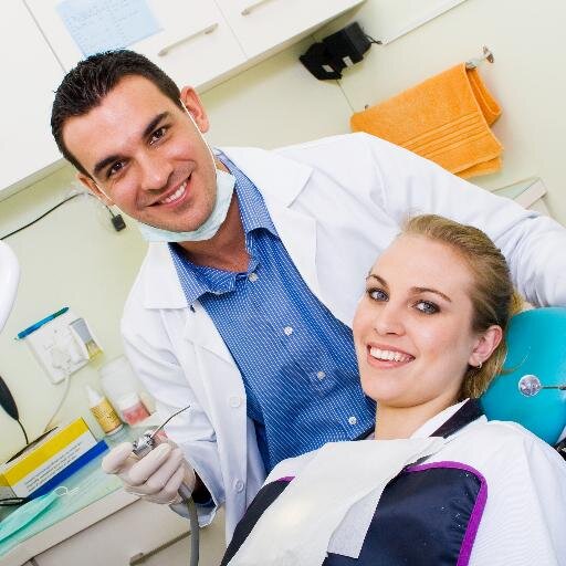 Welcome to Edinburgh Dentists your guide to local dental care in Edinburgh.