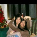 Indira Jiménez - @indirajimenezdp - Twitter