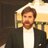 StephenAviss's profile image
