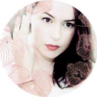 Lola Mine (@abeautyhealthy) 's Twitter Profile