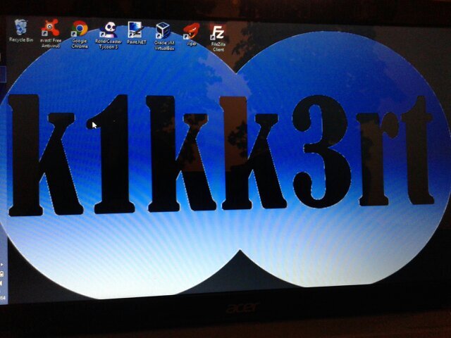 EugenieHeijn's profile picture. 