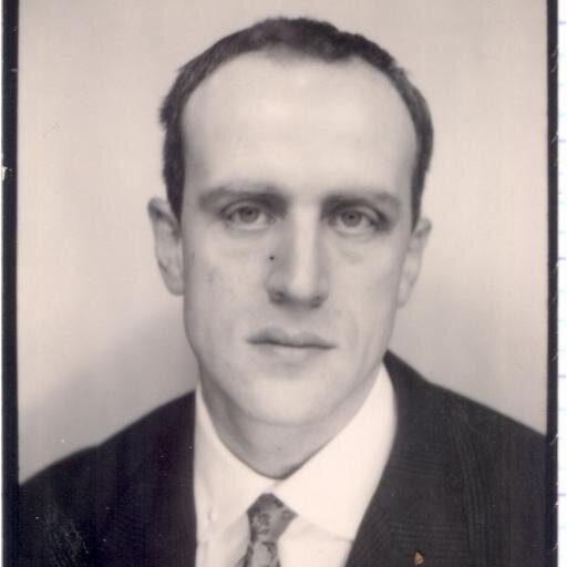 RenoDavee's profile picture. Filmmaker, Alien and Connector in Blue Reno (@hibluereno)  . .                                       I share the music we like with people that like to hear it.