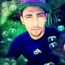 Devan Ross - @devang_42451 - Twitter