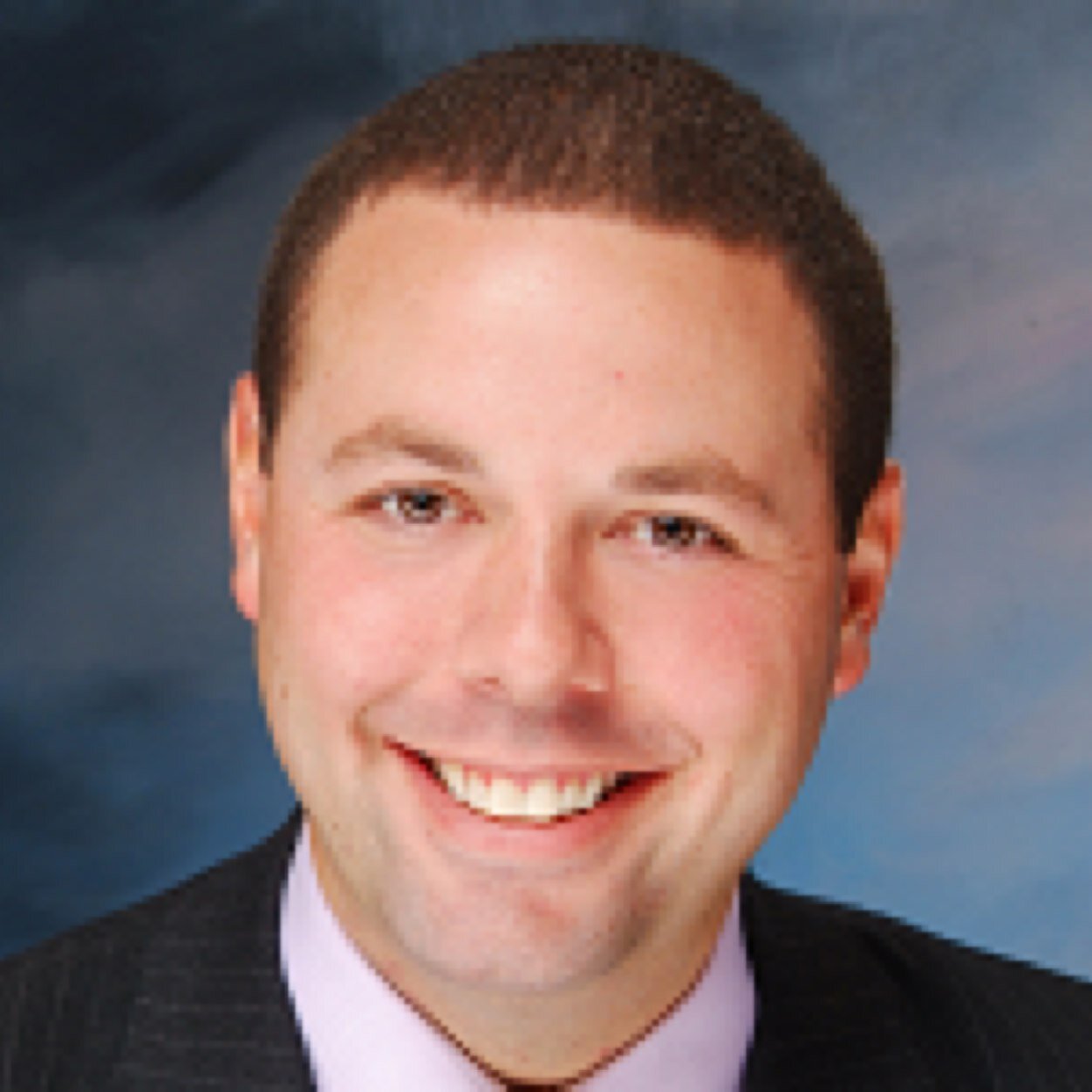 peoriad5's profile picture. 