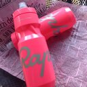 Darren Walker - @dkw725 - Twitter