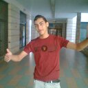 وســام فتحي أبـو غبن (@0599303578) Twitter