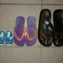 Peter Edgar - @pedgar21 - Twitter