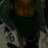 Josaxmada972's profile image
