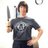 jenwoodring's profile image