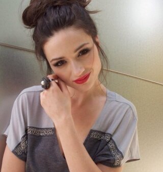 OOC for @JessasSweetShop