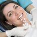 Liverpool Dentists (@dentalliverpool) Twitter profile photo