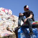 Joshua Jeffrey Shaw - @JoshuaJShaw - Twitter